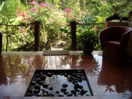 Image Sale villa akumal-playa del carmen  2