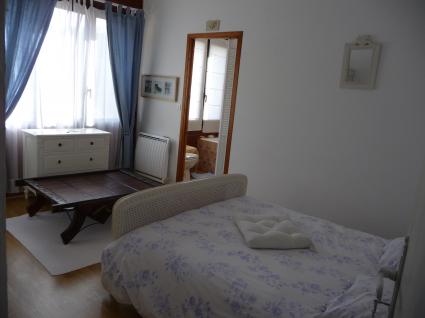 Image Sale gite greolieres les neiges nice 2