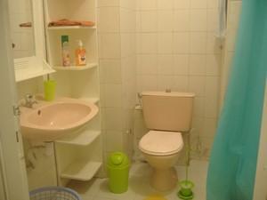 Image Rent apartment agdal rabat 2