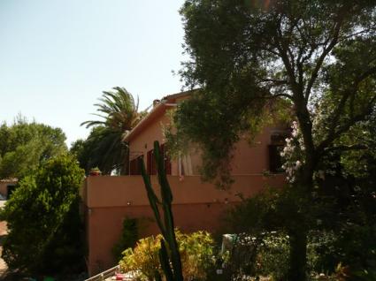 Image Sale villa la maddalena sassari 2