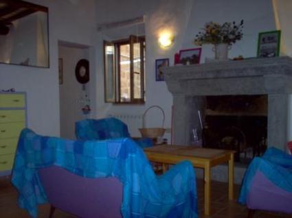 Image Rent house barbarano romano  2