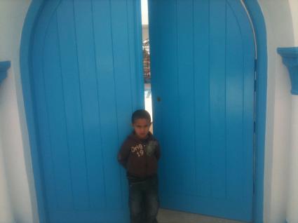 Image Rent apartment djerba medenine 2