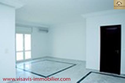 Image Sale villa djerba medenine 2