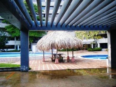 Image Sale apartment porlamar - costa azul  2