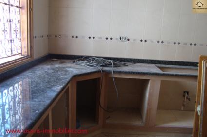 Image Sale villa djerba  2