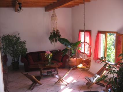 Image Sale house le vigan  2