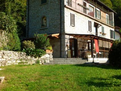 Image Sale house viggiù varese 2