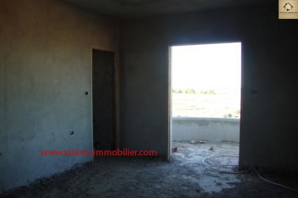Image Sale villa djerba medenine 2