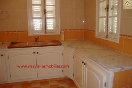 Image Sale villa djerba medenine 2