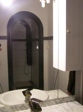 Image Rent apartment colmar colmar 2