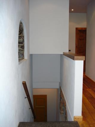 Image Sale prestigious real estate brienno como 2