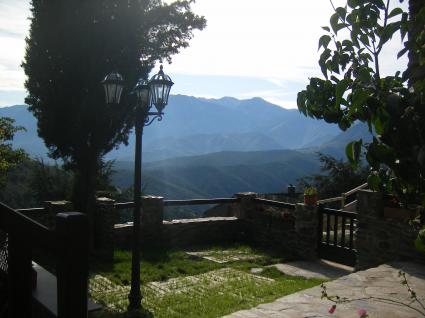 Image Sale house jujols  2