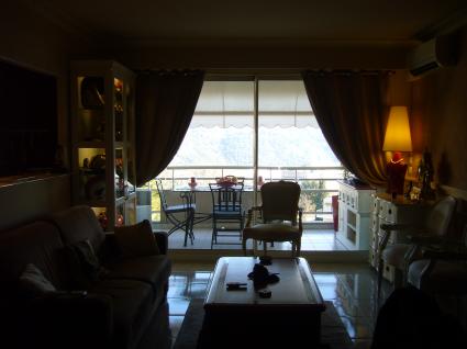 Image Sale apartment cimiez nice 2