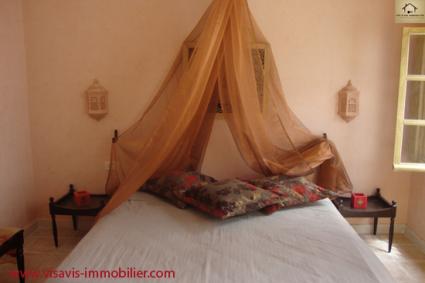 Image Sale house djerba medenine 1