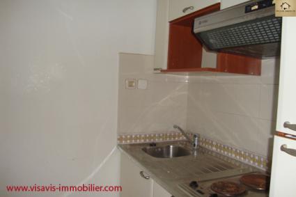 Image Sale apartment djerba medenine 2