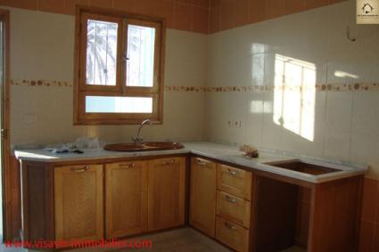 Image Sale villa djerba medenine 2
