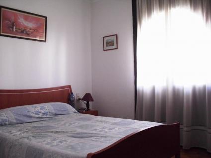 Image Sale house empuriabrava girona 2