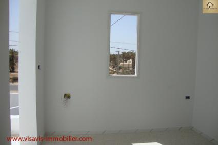 Image Sale villa djerba  2