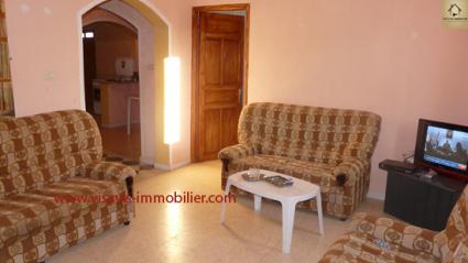 Image Sale villa djerba medenine 2