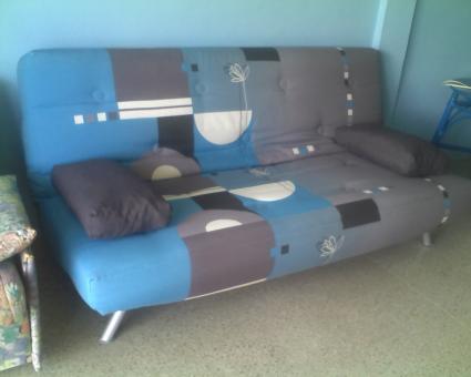 Image Sale apartment gerona playa de aro 2