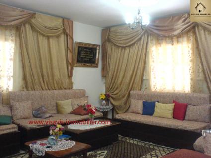 Image Sale villa djerba medenine 2