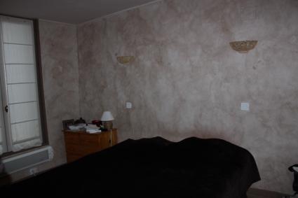 Image Sale house beziers  2