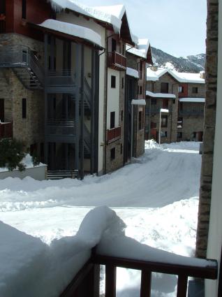 Image Sale apartment ordino  2