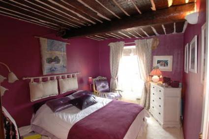 Image Sale apartment la garde freinet  1