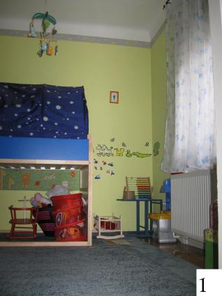 Image Sale apartment budapest viii  2