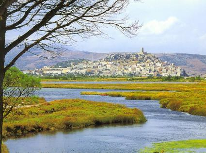 Image Sale villa posada nuoro 2