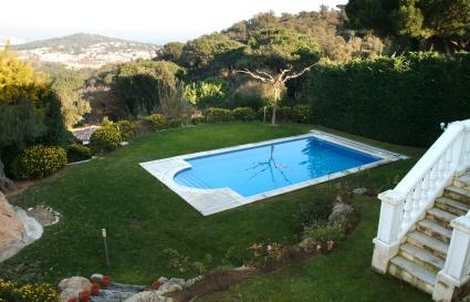 Image Sale villa playa de aro  2