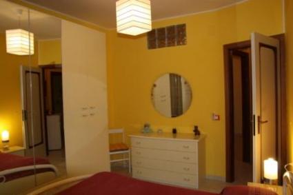 Image Sale apartment martinsicuro teramo 2