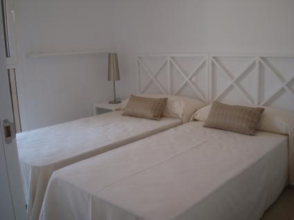 Image Rent apartment punta prima  2