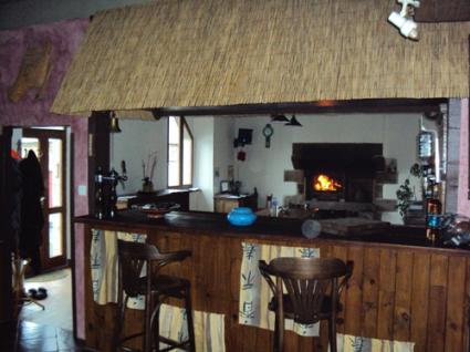 Image Sale house langoat st-brieuc 2