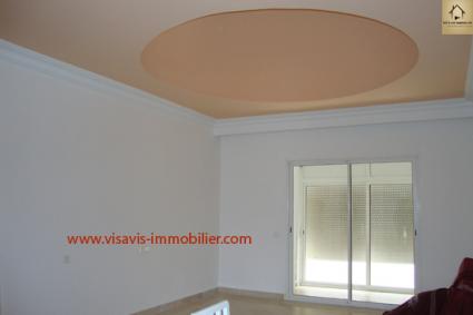 Image Sale apartment djerba medenine 2