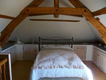 Image Sale house le fayaint quentin beauvais 2