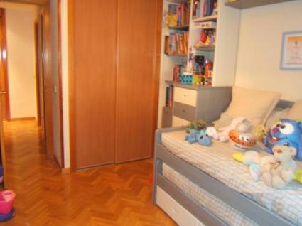 Image Sale apartment pozuelo de alarc?n madrid 2
