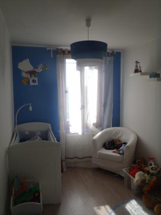 Image Sale house clapiers montpellier 2