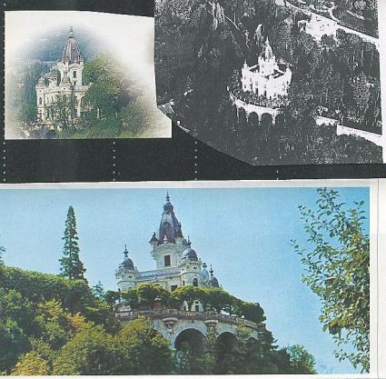 Image Sale castle genève geneva 30min geneve 2