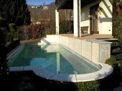 Image Sale villa ghiffa verbano-cusio-oss-l.maggiore 2