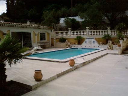 Image Sale house 13780 marseille 2