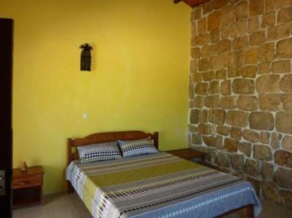 Image Sale hotel salary nord (tulear)  2