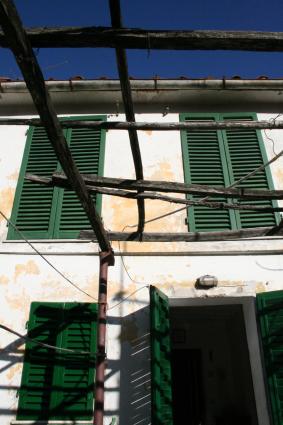 Image Sale house montieri grosseto 2