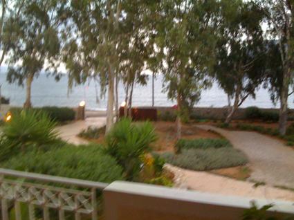 Image Vendita villa porto heli  2