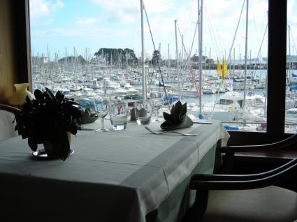 Image Sale hotel perros guirec  2