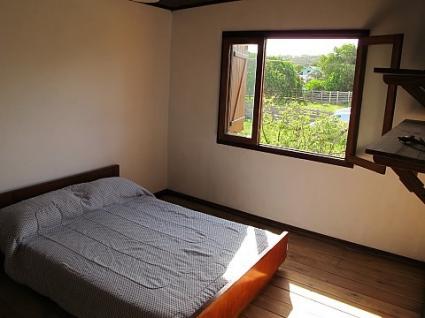 Image Sale house arachania, la paloma  2