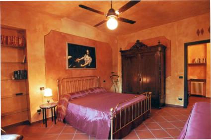 Image Sale villa cherasco cuneo 2