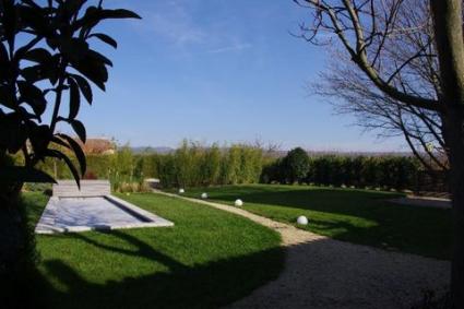 Image Sale land vendée beauvais 2