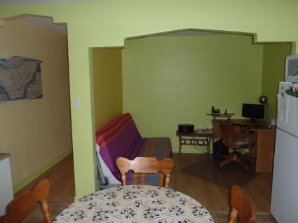 Image Affitto appartamento montréal  2