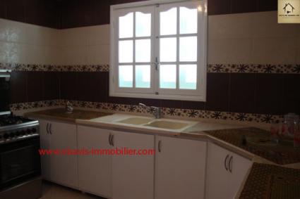 Image Sale villa djerba houmt souk medenine 2